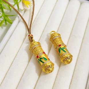 ɳ���Ʒ�m�����~�����D��Ͳ�朹��������OӋ�߼��оò���ɫ���