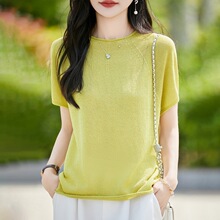 2026�괺���¿�ͼ���zһ�����¾�߅�A�Iᘿ������伃ɫ���^T��