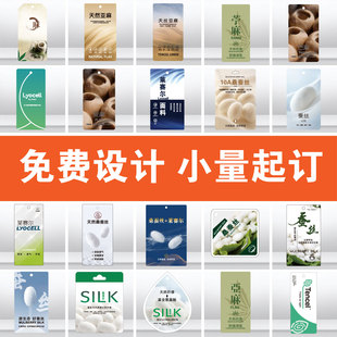 ���b���ƶ���ِ�R��Ī�����Q�z������Ƙ˺����bŮ�b����ӆ��
