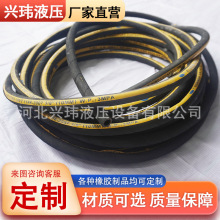 ͉Azܲy溟Ӿ՚ܛz܊A≺ܻ͹