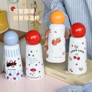 �¿ͨ�@��316���P䓱��ر����ֵ����t���ӕr��С�ɿڴ���