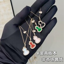 �߰汾�t��觺��J���p��С���r��ins�й��L�18kõ����i���Ů