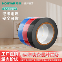 ����S�����l�̓r늹��z���^����z���͸ߜ���ȼ��ĥ�����|�h��