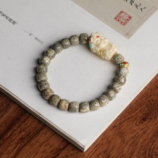 ���������ִ�DIY�������^������������L��Ů����朷���S�����l