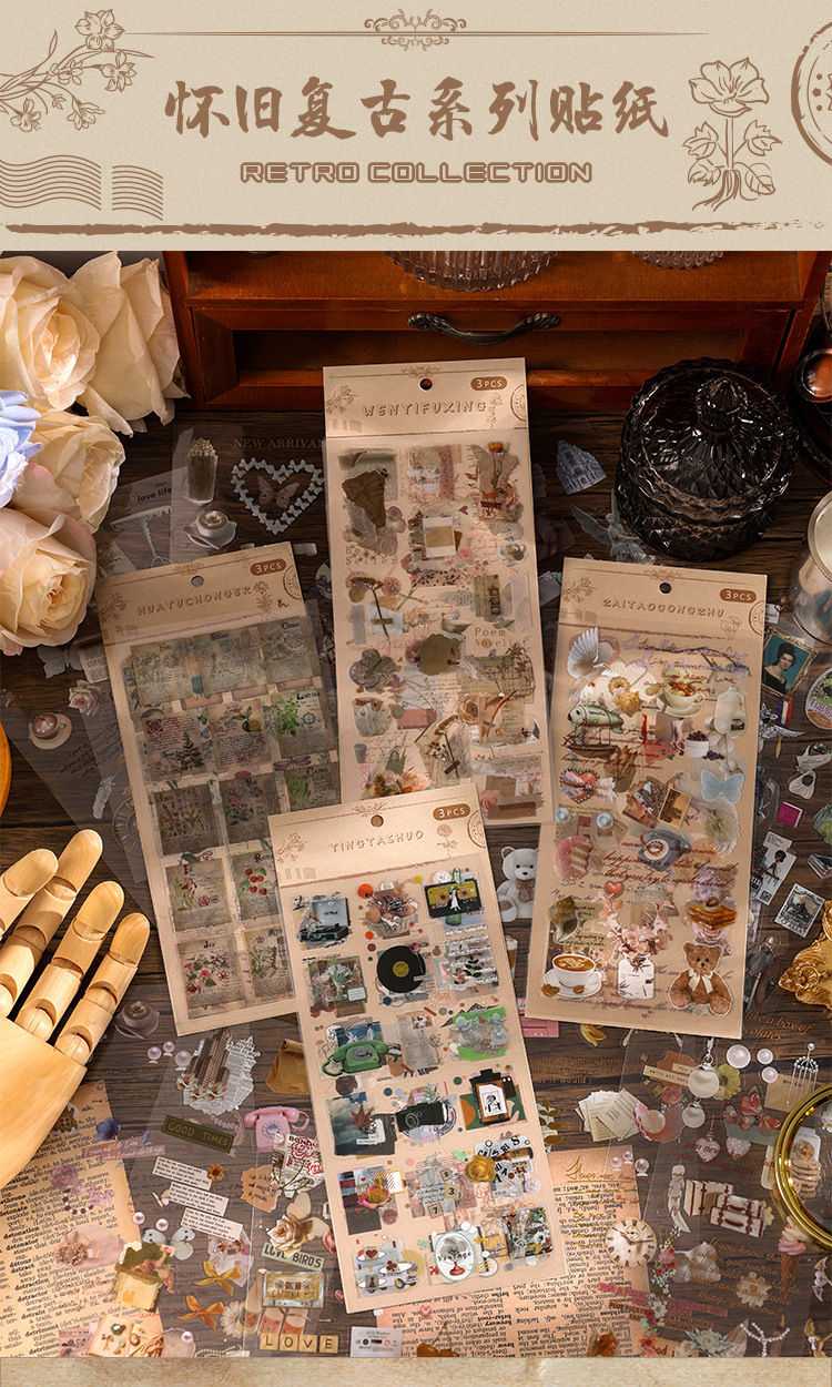 h2uTiviiztSHn2aJjQ1aWoIlVS8lYQhH8u3f