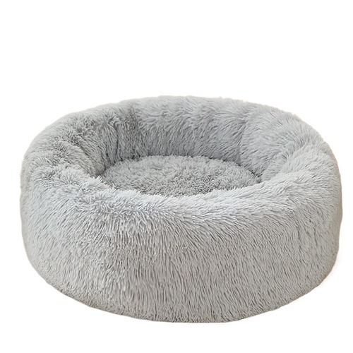 Dog Bed Cat Bed Winter Warm Four Seasons Universal Small Dog Pet Mat Large Dog Dog Sofa Teddy Sleep Bed