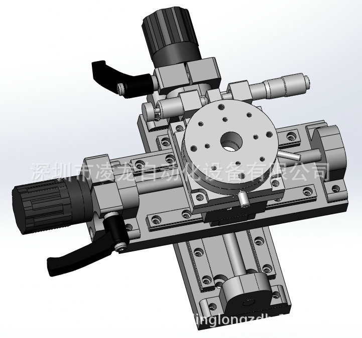 ʵ���Ҳ��Ի�̨ �ֶ����ܻ�̨ �ֶ�ģ�� �������