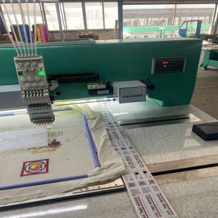 �p��ƬSJP915ȫ�Ԅ���X�����C����ȫ�ԄӴ��|�̘���X���̽��C