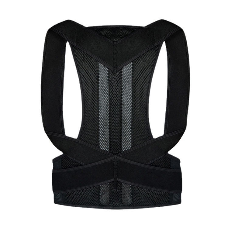 O1CN01HVsQ421Bs2hu8tRwc_!!0-0-