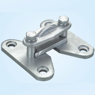 ������ƽ��ĸ���̶���߾��AMWP