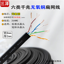 ��������~8о�p�g��W�� ɢ�uCAT.6 7������ƽ����ɫ�Ӵ�