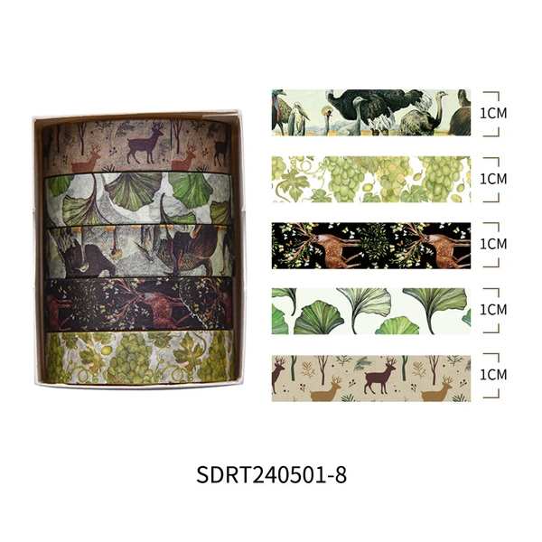 SDRT240501-8