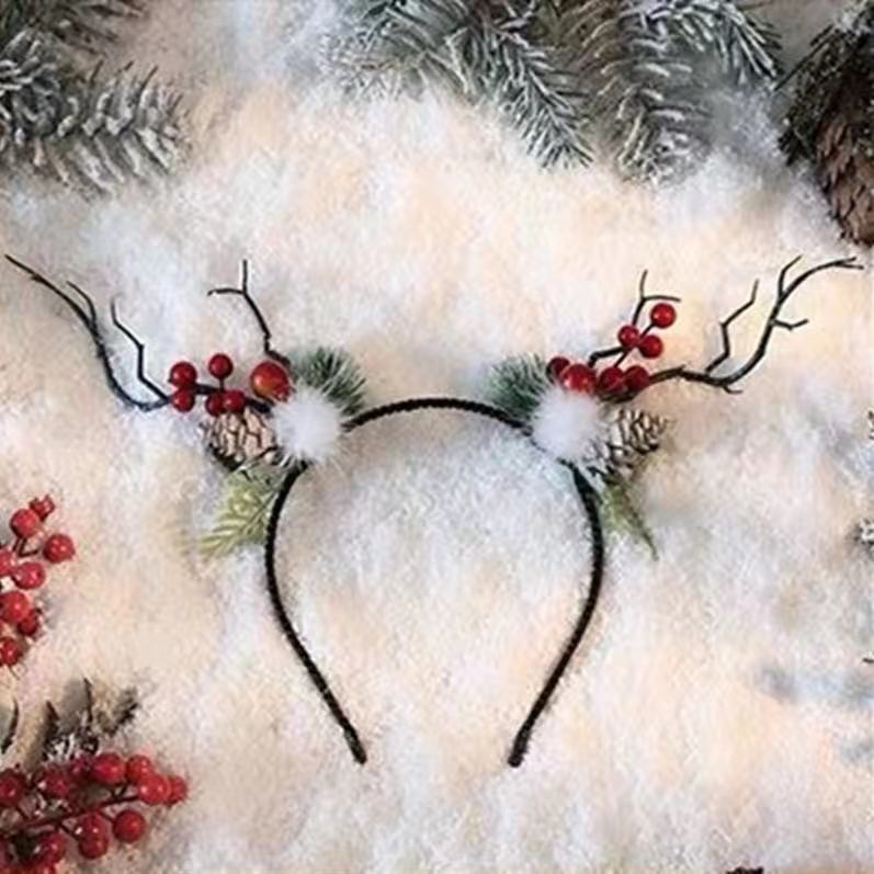 微信图片_20211009080724