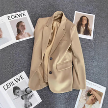 ���b����Ů�����¿��n�挒��С�����߼���Ӣ���LС�������e���b��