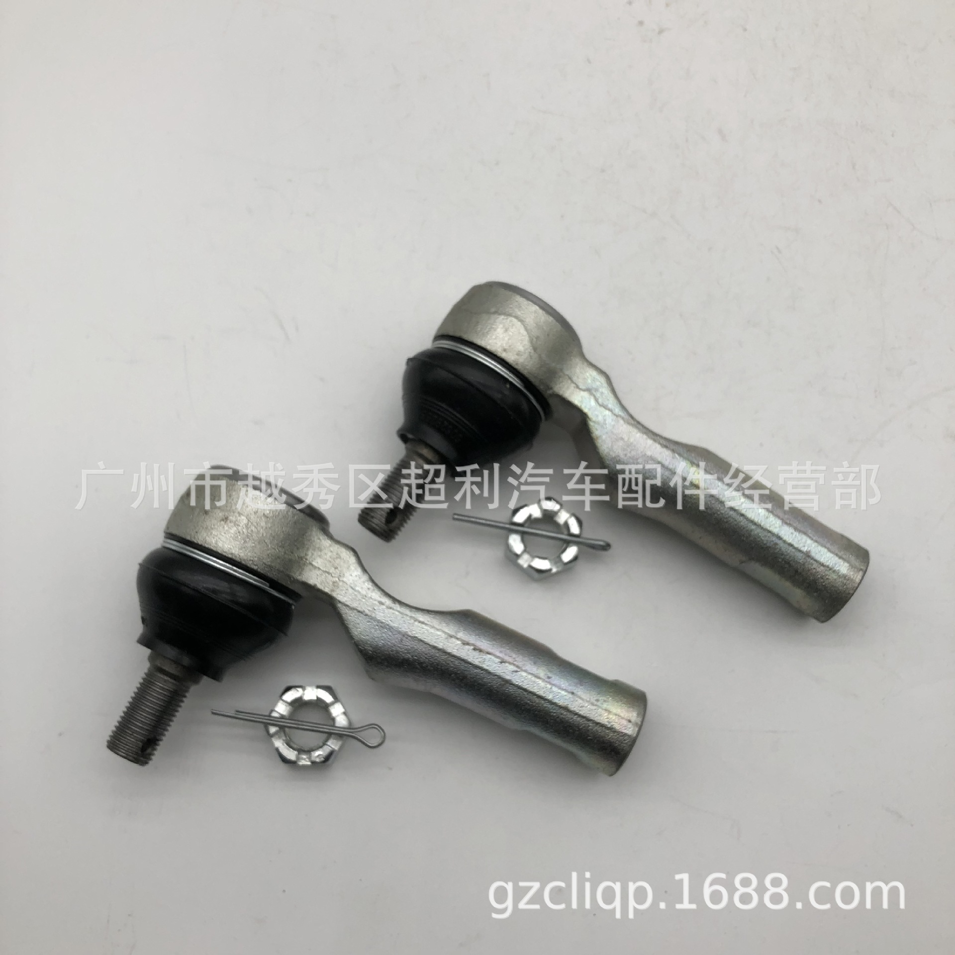 Applicable to 45046-29285 GX90 JZX90 LX90 outer ball head