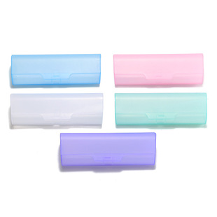 ����ϻ��R��PVC���ϲʺа���ˮ�κ�͸�����R���ݽz�����{�⿨��