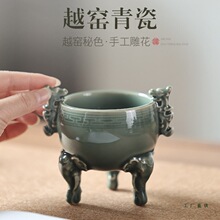 Խ�G����մ���t�������㹩��С��t�҃Ⱦ������U�ⶦʽ�t�[��