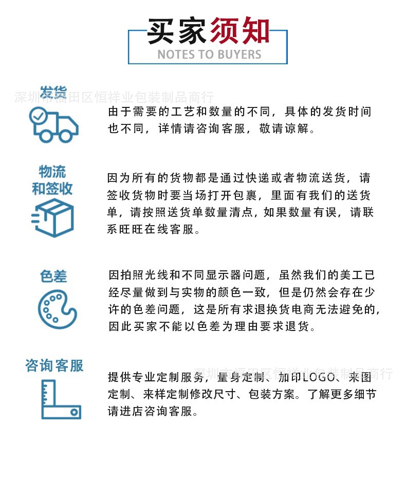 ebd74c666209041dc87398fd369227