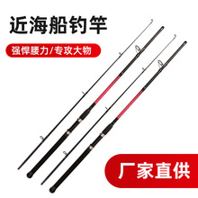 ���S������·����m�{���ី�2.1��3.6�׿羳�O�ߺ��U̼�غ���