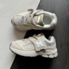 ML2002R2 Khaki Velcro