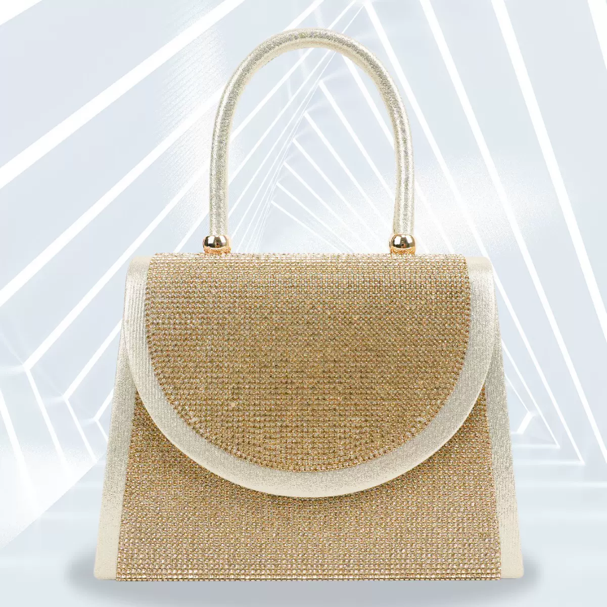 跨境电商晚装包欧美时尚2023新款礼服派对宴会晚宴包女士包包