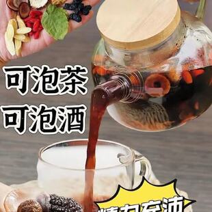 �˅�ɣ�ؼt�����A����������匚�ˌ�����ʿ�B���̾����w��ˮ��