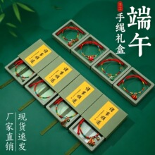 �����繝����K����ͶY�м��ֹ������������K��ͯ����K������؛
