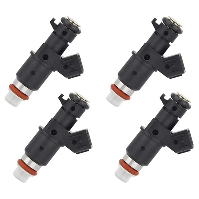 Oil pump, nozzle Car Fuel Injectors