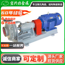 �S��ֱ���^�����մɱ� HTB-GM�ߜ��͸���ĥ�մɱ�