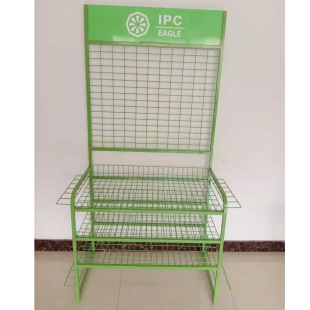 �Ϲ��S�������l��ʳչ���F���W�����Ʒ�֙C���չʾ�ܾ�Ʒ���