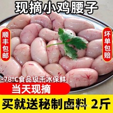 ����S�����r�u����2������ӬF���Fժ�N�u�u�I�u�����������