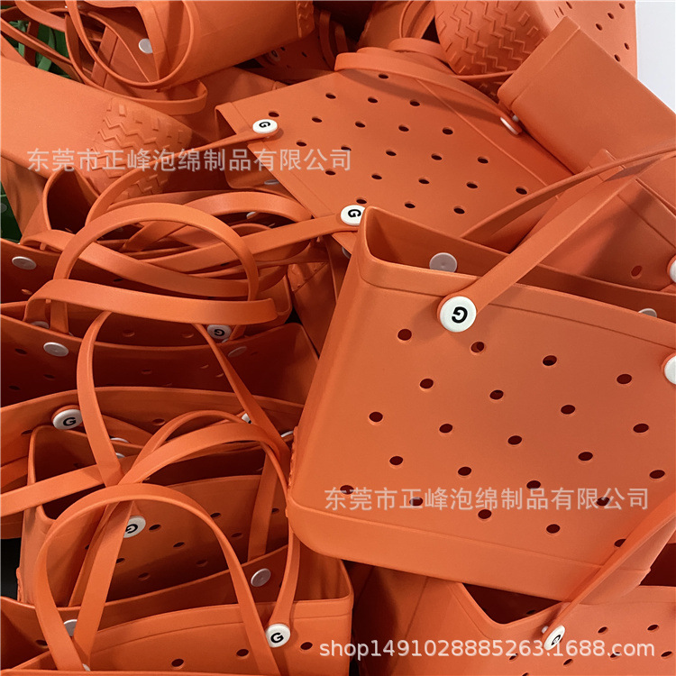 f8ae378a99d62fe4c3ad295ef58ff9