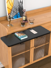 �������L���ϔUչ����U����X����̨����չ���L�ӌ�������