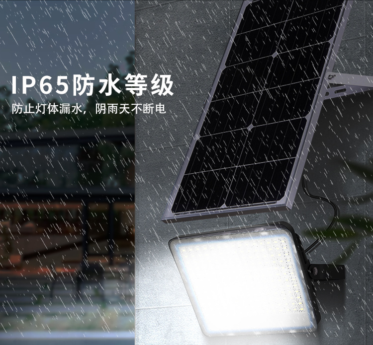 BS-SFL-03爆闪中文详情 (8).jpg