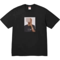 M035 black [heavy high version] blunt