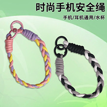 ������K���ɾ����K����]�K�����p���Kˮ���֙Cб��Ť�K��ɫ�K