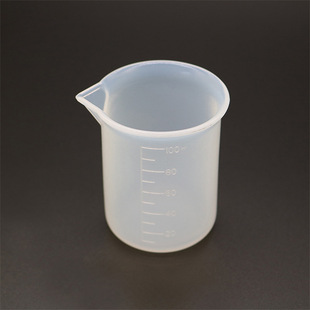 ���z����100ml-DIYˮ�����z����ù��zģ���������؏�ʹ��bjd����