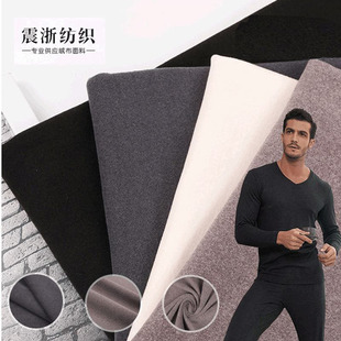 �¿�Խq ���qѝ��ᘿ������p�� �ﶬ������ë�q��ů��������