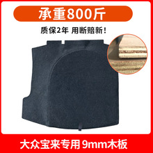 �m�ô󱊌���/����/�~�vB6/B7������̥�w����ذ�β��|݆̥��