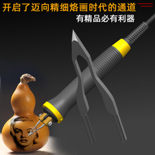 ���I�Ӯ��P�^�Ӯ����L�P�^��Ӯ��P�^늟�P�^��̹P�^��Ⱦ���F�^