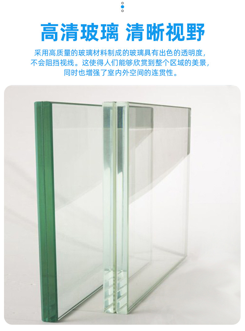 详情 (5).jpg