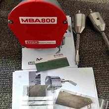 �� MBAҺλ�_�P MBA808 MBA���Nʽ��λӋ