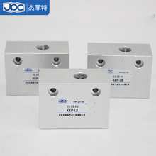 ܷؿyKKP-L6/L8/L10/KKP-L15/L20/L25/L32/L40AJPC