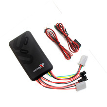 TK909 Pet Satellite Tracking GPS Locator Lifetime Free App Global Applicable Manufacturer