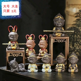 花盆容器;陶瓷工艺品;蜡烛器皿