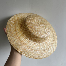 ���diy�ֹ�ñ�߶���Ԫƽ�������ñ�������ɳ��ñ��@�Lñ��Ů