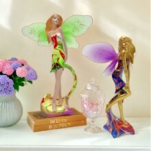 ���W�羳�ɐۻ����Ӻ������`�[���Ҿӱڠt��ͯ����ˇƷ�羳�b�Ʒ