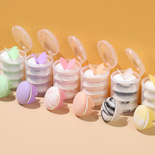 �����޻��Ǻ�����|�ۓ����l �ɝ���û��y���d���y���߷ۓ��|