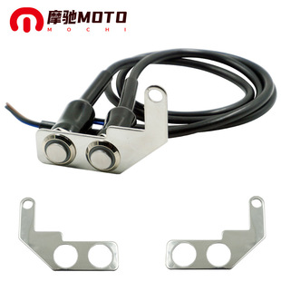 Ħ��܇늄�܇���b�������D���늶๦�ܲ��P�֧���_�P�R���̶�