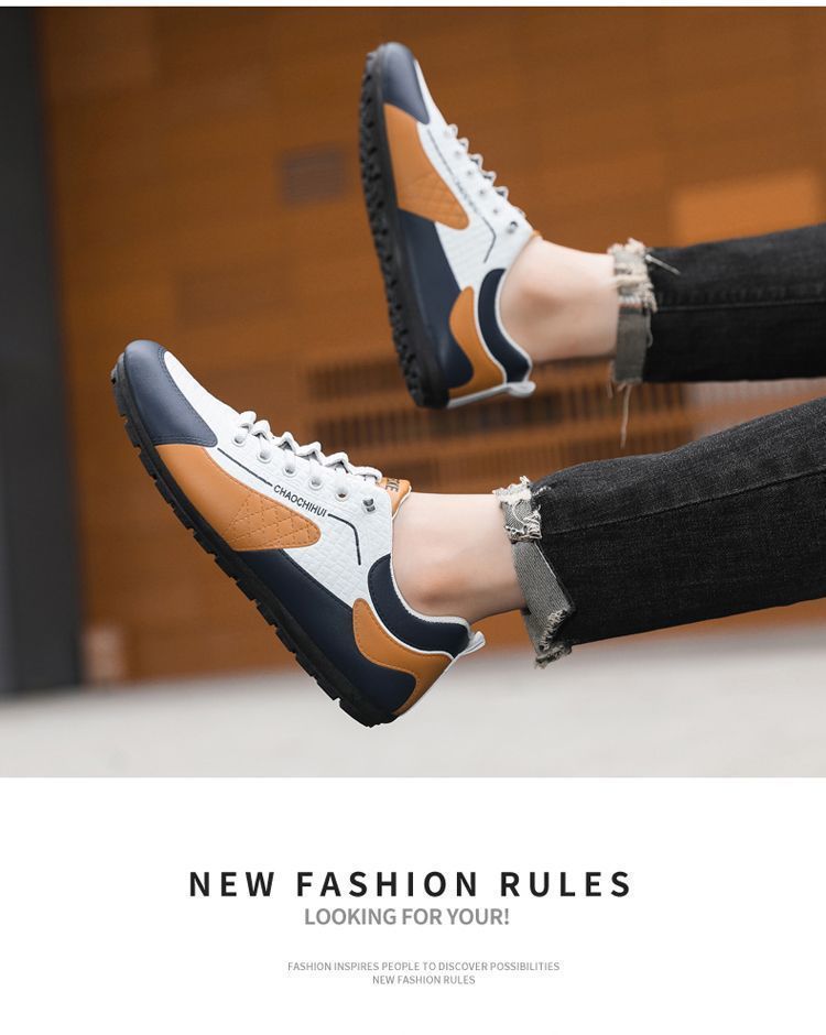 /O1CN01v9WY3C1dzCTuJZ0Qz_!!2219769303806-0-cib.jpg?x-oss-process=image/format,png